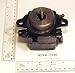 Suntec 2460GU Oil Burner Pump A2VA-7116 primary