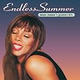 Donna Summer Endless Summer Donna Summer s Greatest Hits Music donna-summer-endless-summer-donna-summer-s-greatest-hits-music