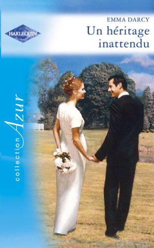 Un  héritage inattendu