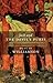 Jack and the Devil's Purse: Scottish Traveller Tales