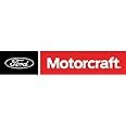 Motorcraft Fuel Injector