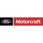Motorcraft Fuel Injector