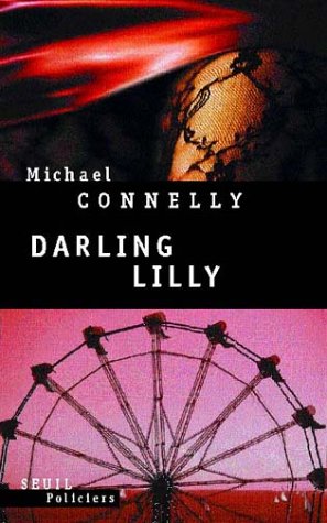 Darling Lilly: roman