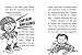 Captain Awesome 4 Books in 1! No. 2: Captain Awesome to the Rescue, Captain Awesome vs. Nacho Cheese Man, Captain Awesome and the New Kid, Captain Awesome vs. the Spooky, Scary House