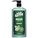 Irish Spring Signature Hydrating Body Wash - 32 fluid ounce (3 Pack)