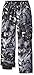 ZeroXposur Boys' Magneto Snowpants Pants