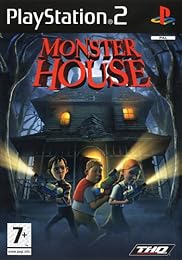 Monster House