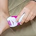 Callus Remover by Miara’s, Professional Feet Treatment, Effective Dead Skin Removal, Ergonomic, Rechargeable, Essential Beauty & Skin Care Device, Eliminate Calluses for Smoother Feet