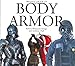Brassey's, Book of Body Armor by Anthony Hall