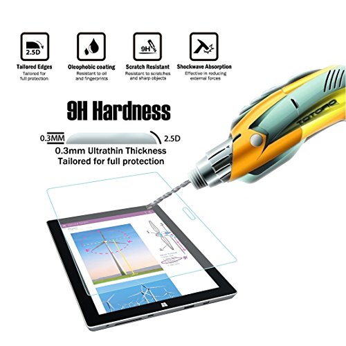 4 Microsoft+Surface+protector+Tranesca+tempered