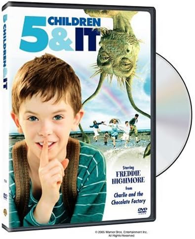 Amazon.com: Fungus The Bogeyman : Artist Not Provided: Movies & TV