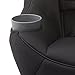 Maxi-Cosi Pria 85 Special Edition Ribble Collection Convertible Car Seat, Manhattan Black
