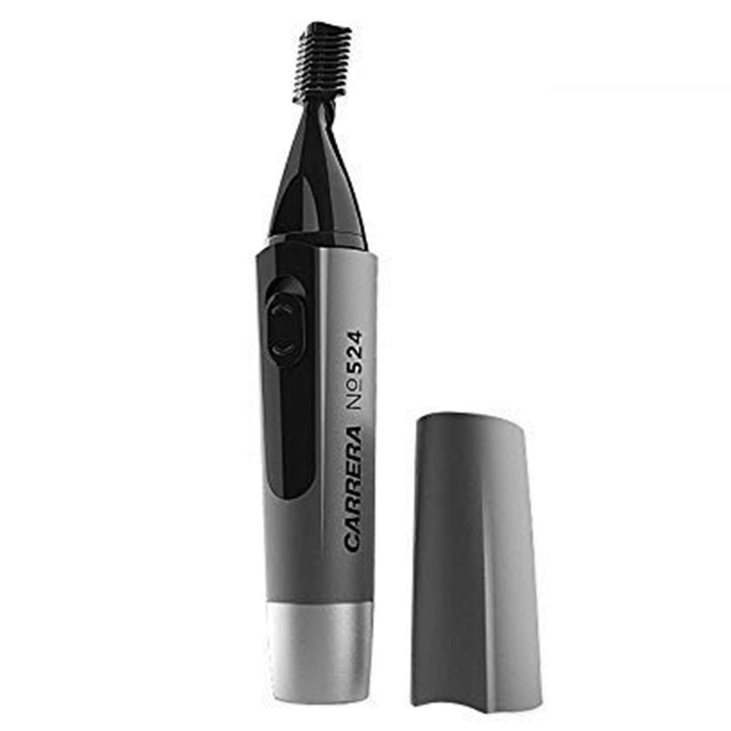 carrera hair clipper