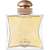 24 Faubourg By Hermes For Women. Eau De Toilette Spray 1.6 Ounces