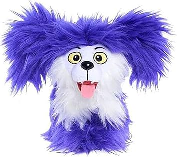 peluche vampirina amazon