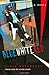 Blue White Red: A Novel (Global African Voices)