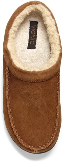 vionic slippers amazon