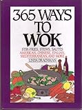 365 ways to wok by 