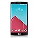 LG G4 VS986 32GB Metallic Gray - Verizon (Certified Refurbished)
