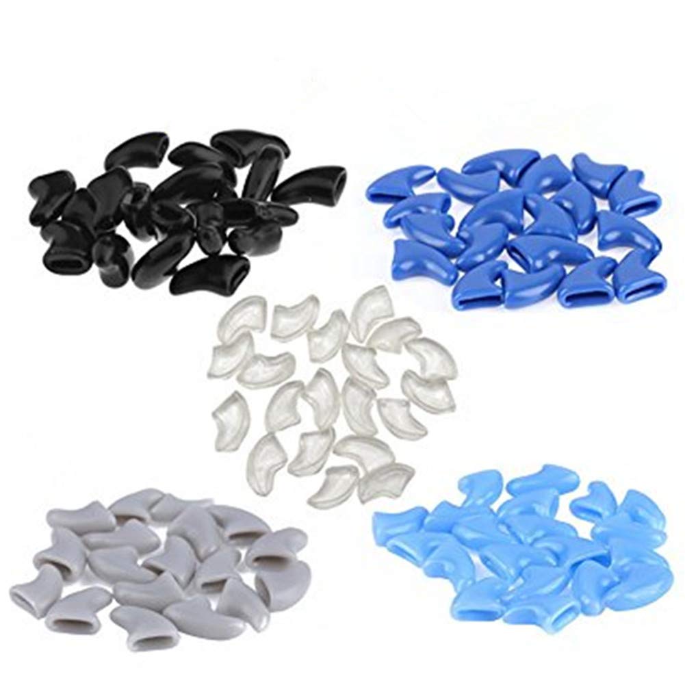 Best remove nail varnish carpet