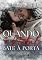 Livro QUANDO O NATAL BATE À PORTA