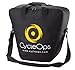 CycleOps Indoor Bicycle Trainer Carrying Bag