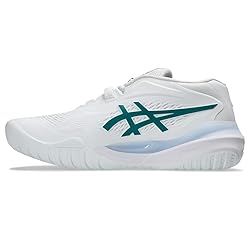 ASICS Men's Gel-Resolution X Tennis