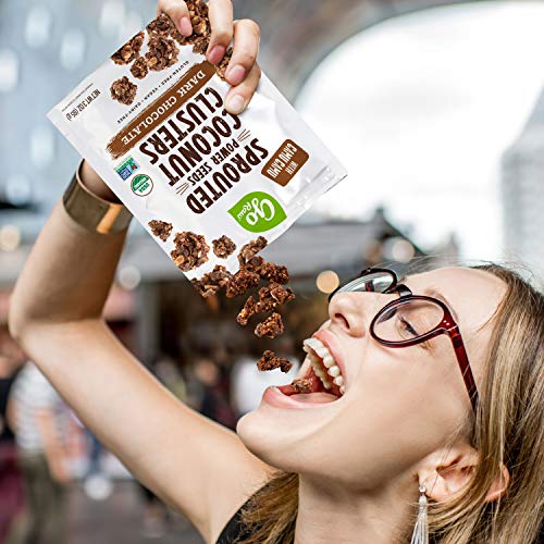 Go-Raw-Sprouted-Seed-Coconut-Clusters-Superfood-Dark-Chocolate-9-Ounce-Pack-of-3