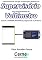 Livro Desenvolvendo em App Inventor para Android um Supervisório para monitoramento de Voltímetro Usando o ESP8266 (NodeMCU) programado no Arduino
