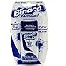Binaca Fast Blast Breath Spray PepperMint 0.50 oz (Pack of 6)
