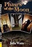 Phases of the Moon by 