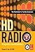 HD Radio Implementation: The Field Guide for Facility Conversion by 