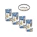 PACK OF 4 - Heel Tastic Moisturizing, Anti-Fungal Intensive Relief Heel Therapy Balm, 2 oz