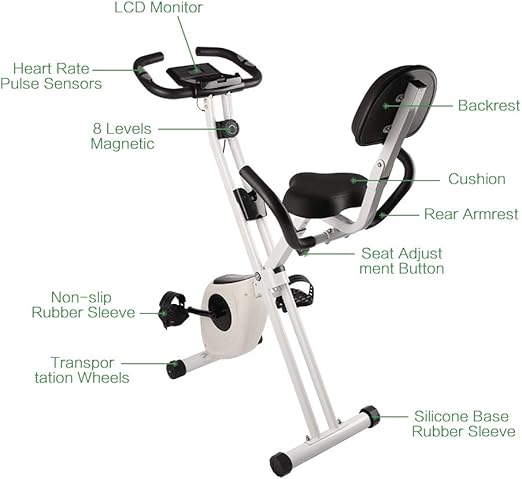 kettler s6 treadmill