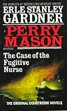 The Case of the Fugitive Nurse