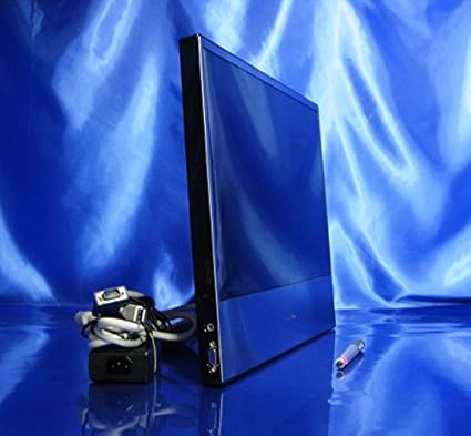 Amazon Princeton Ptb Tmw19b 19型ワイド液晶タブレット 付属有 プリンストン タブレット 通販