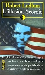 L' illusion Scorpio