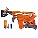 NERF N-Strike Elite Demolisher 2-in-1 Blaster Collectible Toy Gun