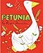 Petunia