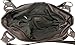 Scarleton Washed Hobo Bag H153321A - Coffee