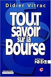 Tout savoir sur la Bourse by 