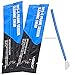 Camera Cleaning Kit Essential Package for DSLR and Sensitive Electronics: APS-C Sensor and Cotton Swab, Lens Pen, Lens Brush, Wet Wipes, Lens Cleaning Paper, Microfiber Cloth, Air Blower
