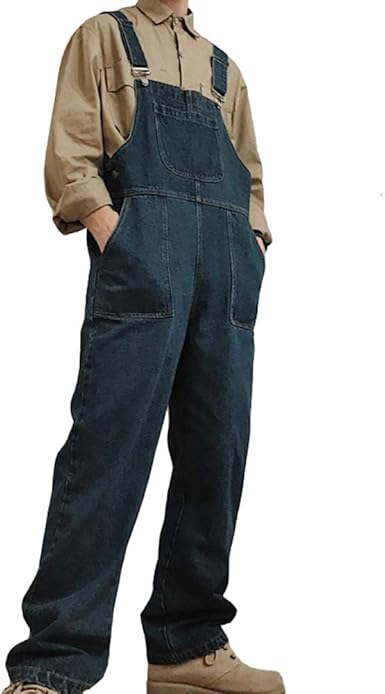 jumper jeans for men