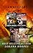 The Lawkeepers Collection: Four Lawkeeper Romances by Lorana Hoopes, The Lawkeepers