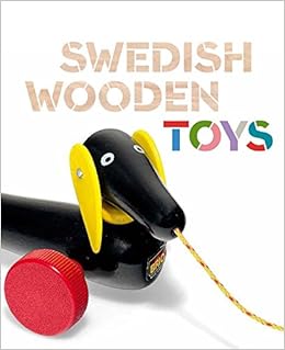 amazon wooden toys