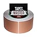 Tapes Master 2