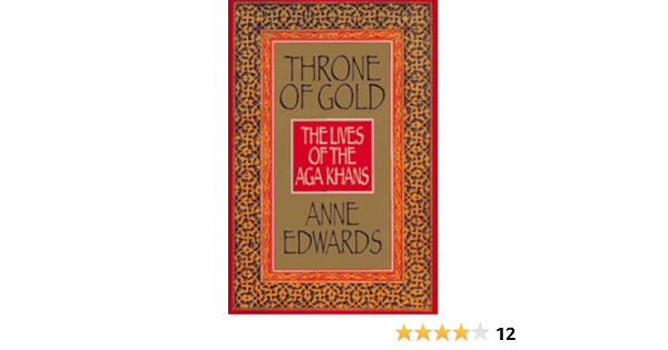 Throne of gold lyrics Throne of gold lyrics