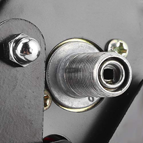 12 V Motorfiets Kilometerteller LED Snelheidsmeter Achtergrondverlichting Richtingaanwijzer Lamp Kit met Connector voor… - Image 4