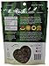 Fruitables Skinny Minis Grain Free Soft Treats for Dogs | Watermelon Flavor | 5 Ounces (2607)