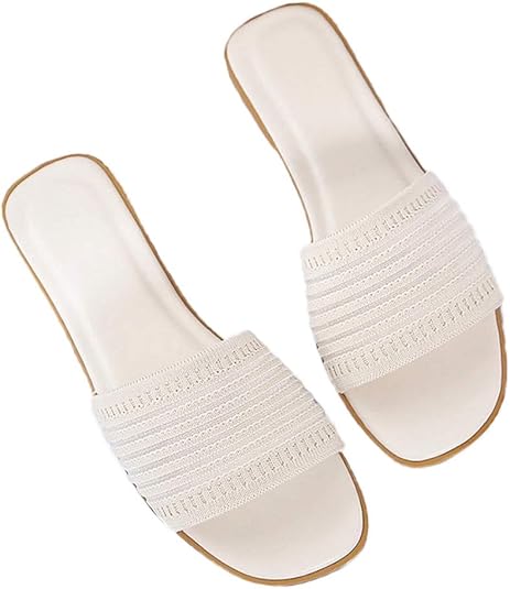 womens adjustable flip flops